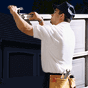 Garage Door Chandler installation