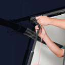 Garage Door Chandler Spring Repair