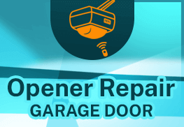 Opener Repair Garage Door Chandler