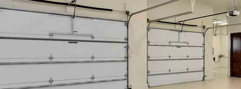 Garage Door Repair Chandler