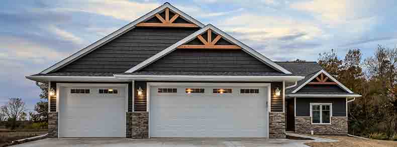 Garage Door Repair Chandler