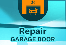 Opener Repair Garage Door Chandler