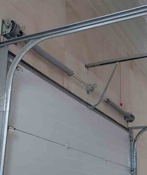 Garage Door Repair Chandler